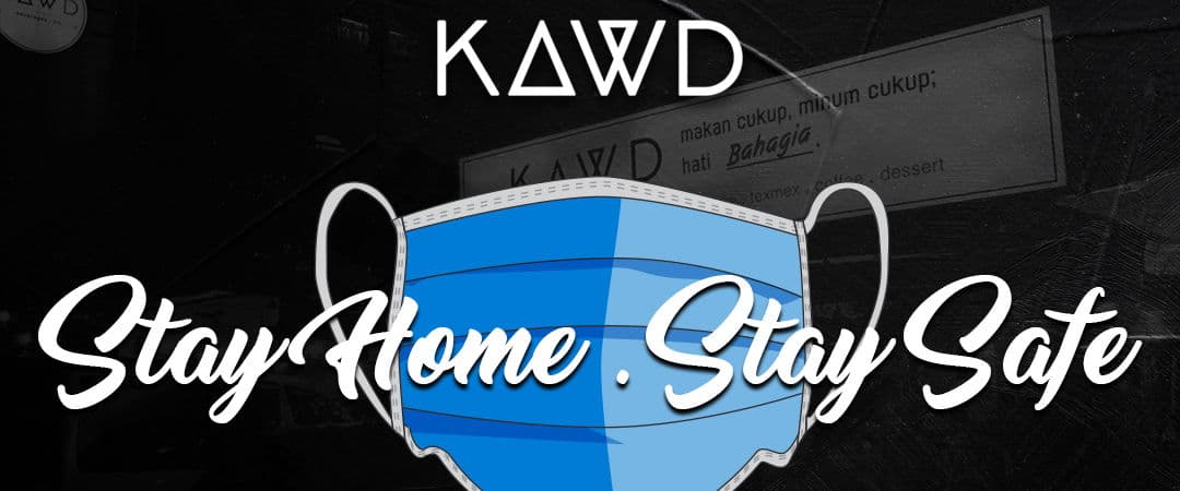 Kawd